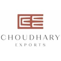Choudhary Exports company logo