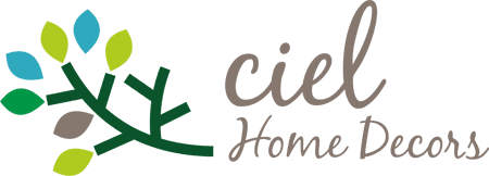 Ciel Home Decors Private Limited company logo