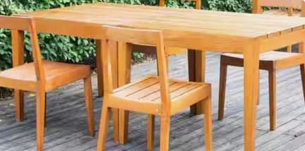A Class Premium Furniture Rental