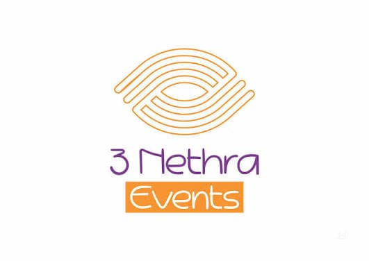 3nethra Events